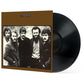The Band - Vinyl LP