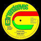Chanting - 7-Inch Single