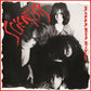 Blood Red River - Vinyl LP