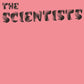 The Scientists - Vinyl LP