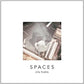 Spaces - Vinyl LP