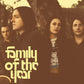 Family of the Year - Deluxe Edition Vinyl LP