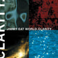 Clarity - Vinyl LP