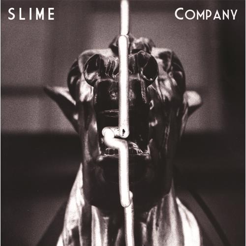 Company - Vinyl LP 180 Gram