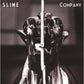 Company - Vinyl LP 180 Gram