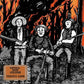 Terror's Horns - Vinyl LP