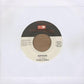Rumours - 12-Inch Single