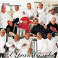 Arroz Con Habichuela - Vinyl LP