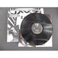 Volume 3: Life & Times of S Carter - Vinyl LP