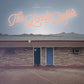 Lonely Roller - Limited Edition Vinyl LP