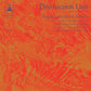 Negative Feedback Resistor - Vinyl LP