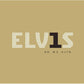 Elvis 30 #1 Hits - Vinyl LP
