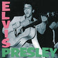 Elvis Presley - Vinyl LP