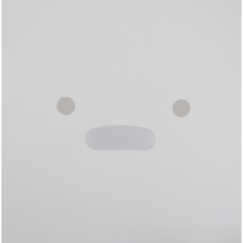 Personal Computer - Vinyl LP 180 Gram