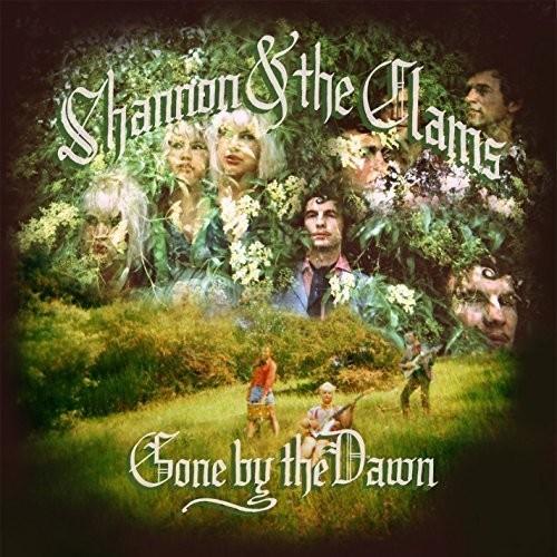 Gone By the Dawn - Limited Edition Vinyl LP