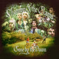 Gone By the Dawn - Limited Edition Vinyl LP