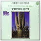 Western Suite - Vinyl LP 180 Gram