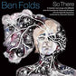 So There - Vinyl LP