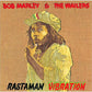 Rastaman Vibration - Vinyl LP