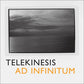 Ad Infinitum - Vinyl LP