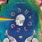 Gay Bits - Vinyl LP
