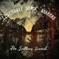 Southern Surreal - Vinyl LP