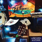 Vintage Future - Vinyl LP