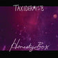Honesty Box - Vinyl LP 180 Gram