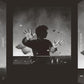 Artificial Dance - Vinyl LP