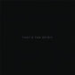 That's The Spirit - Vinyl LP