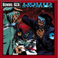 Liquid Swords - Vinyl LP
