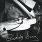 Born to Play Guitar - Vinyl LP