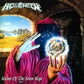 Keeper Of The Seven Keys, Pt. I - Vinyl LP (Purple)