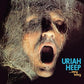 Very Eavy Very Umble - Vinyl LP