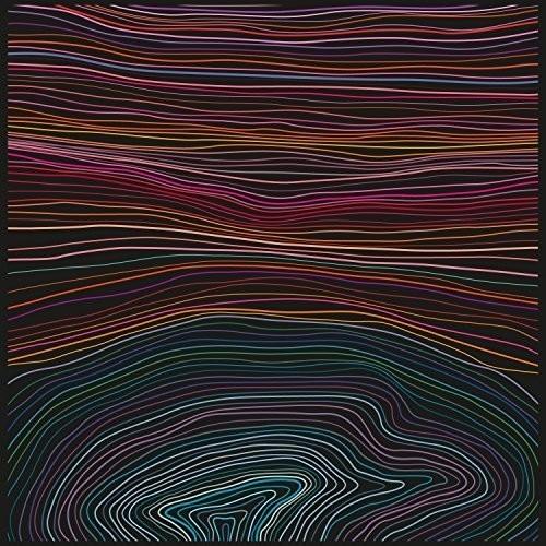 Allas Sak - Vinyl LP