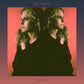 After - Vinyl LP
