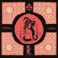 Crypt Cruiser - 12-Inch Single