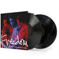 Freedom: Atlanta Pop Festival - Vinyl LP 200 Gram
