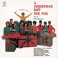 A Christmas Gift for You from Phil Spector - Vinyl LP