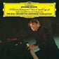 Piano Concerto No 1 in D Minor - Vinyl LP 180 Gram