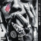 At.Long.Last.A$AP - Vinyl LP