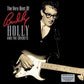 Very Best of - Vinyl LP