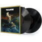 Wolfmother - Deluxe Edition Vinyl LP
