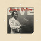 Live at Antone's Nightclub - Vinyl LP 180 Gram