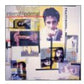 Featuring - Vinyl LP