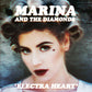 Electra Heart - Vinyl LP