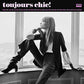 Toujours Chic: More French Girl Singers of 1960S - Vinyl LP
