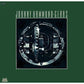 Gears - Vinyl LP