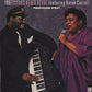 Professor Strut - Vinyl LP