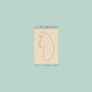 L Shaped Man - Vinyl LP (Black)